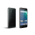 HTC U11 life 3/32GB Brilliant Black - 390411 - zdjęcie 4